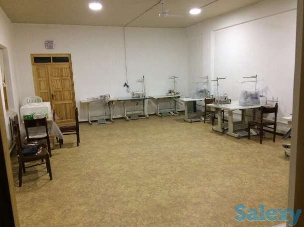 Продается дом в Дурмене (Чингелди) 12 соток, фотография 6