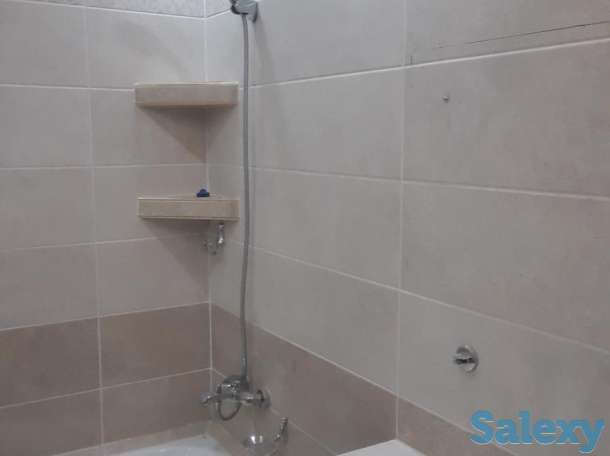 Строительный мастер в Фергане, фотография 12