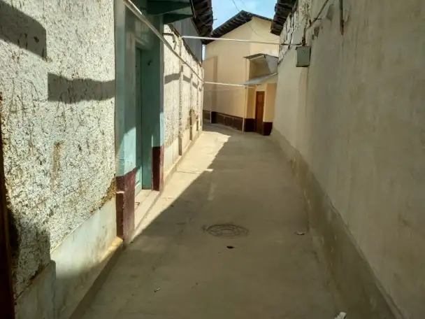 Продаётся дом в Алмазарском районе  Алмазарский район  ул. Абу Бакир Шоший ранее Ленточная, фотография 1