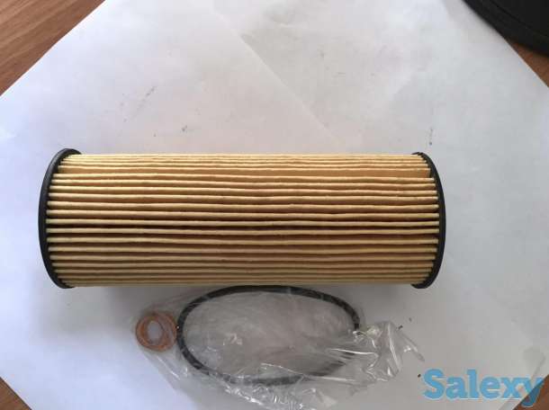 Продается масленый филтер для Актион Санг Янг!, фотография 2
