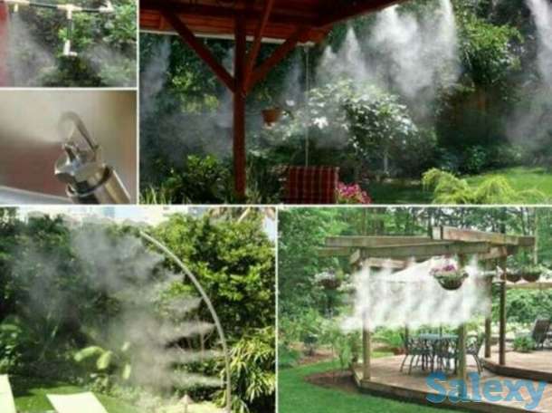 Сантехнические-монтажные работы любой сложности, фотография 8