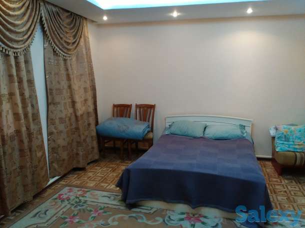 Дача, ТАШКЕНТ, фотография 9