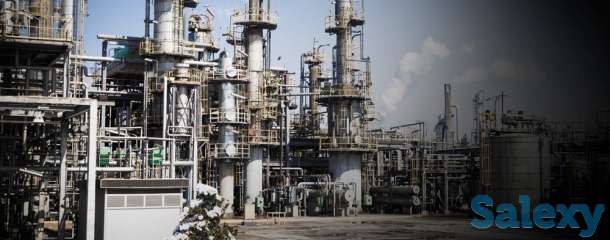 Переводы в экономической сфере, фотография 2