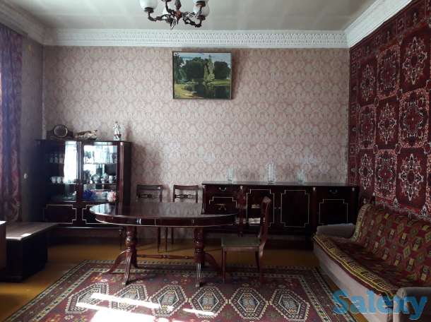 Продаётся дом, фотография 3