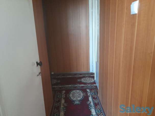 Продается 1 ком квартира, фотография 2