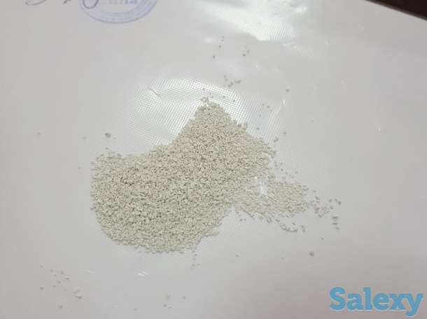 Гипохлорит кальция, фотография 1