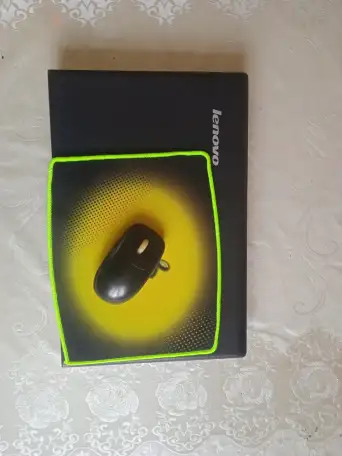 Срочно продам ноутбук. / noutbukimni sotaman, фотография 5