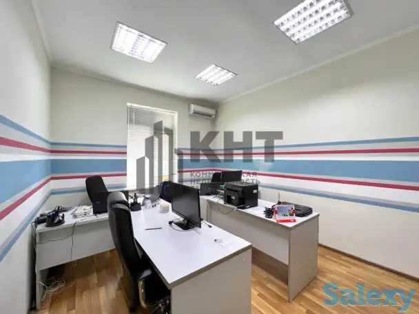 Аренда офиса. 450м2. ул. Бобура., фотография 8