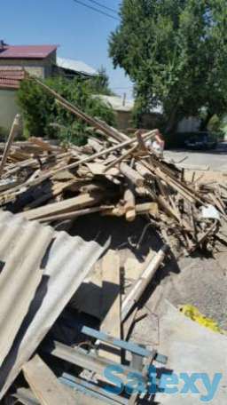 Тахта кругляк ва утинга бир мошина чикади, фотография 1