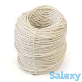 Трубочка Кембриг 8, фотография 1