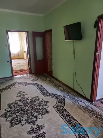 сдаю  квартиру аренду, северо восток, фотография 3