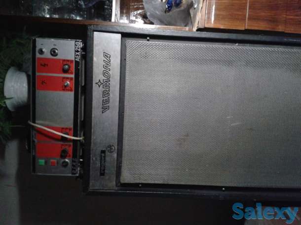 Музыкальные инструменты, фотография 4