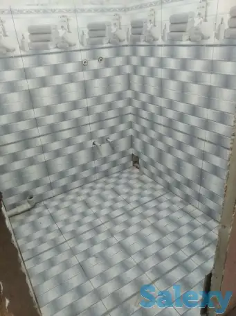 Кафельщик сантехник, фотография 3