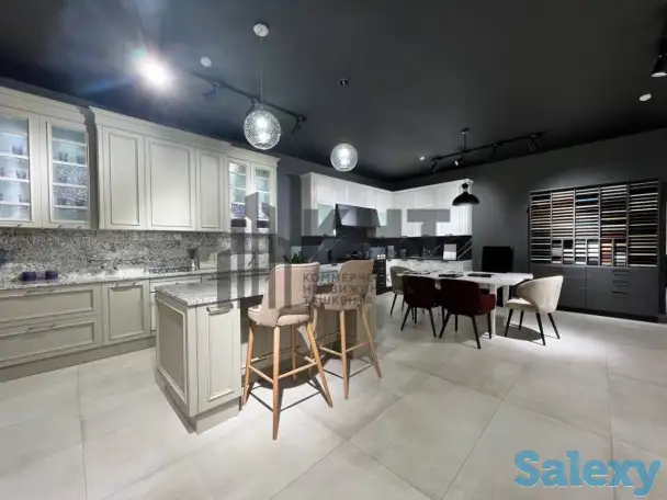 Продается офис. 174м2. ул. Чехова., фотография 7