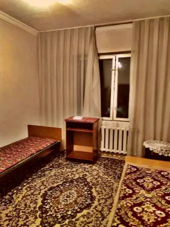 Сдам квартиру. 3х.комнатная. Карасу 1. Конечка., фотография 6