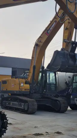 935220052, фотография 1