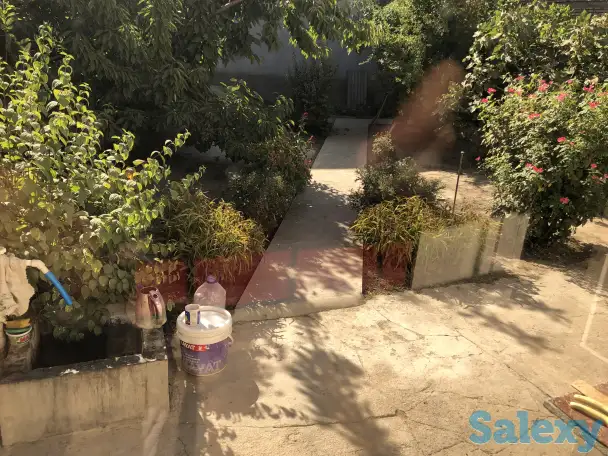 Срочна продам дом, Усто Жалол Жураева 51, фотография 7