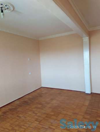 Аренда квартир 4/5/5 9-кв, фотография 2