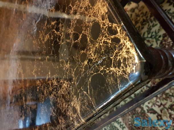 Новая Технология.НОВЫЙ БИЗНЕС., фотография 6