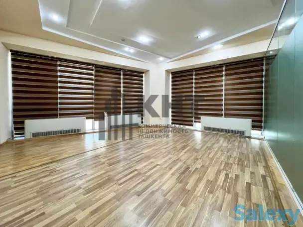 Аренда офиса. 472м2. м.Ойбек., фотография 5
