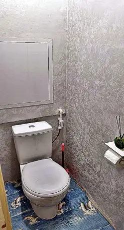Сдам квартиру. ТТЗ 1. Кафе Диадора., фотография 5