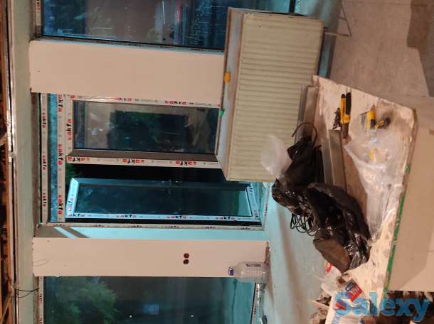 Сдаётся в аренду помещения в доль центральной дороги,150кв метров,на территории  санатории Умид гулшани, фотография 5