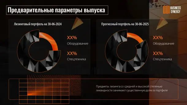 Презентации на заказ. Создание презентаций. Дизайн Презентаций, фотография 10
