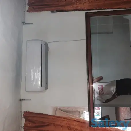 Ремонт кондиционеров, фотография 1