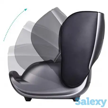 Массажёр для ног. Италия., фотография 8