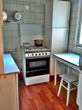 Сдам в Аренду. метро Буюк Ипак Иули. Горького. 2х.комнатная., фотография 4