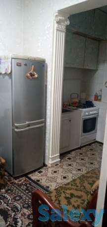 срочно продам квартиру, ТТЗ-2 д.9, фотография 8