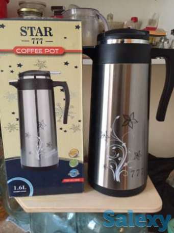 Термос енги сотилади, фотография 1