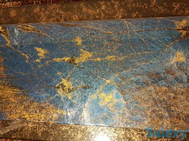 Новая технология нового вида бизнеса., фотография 3