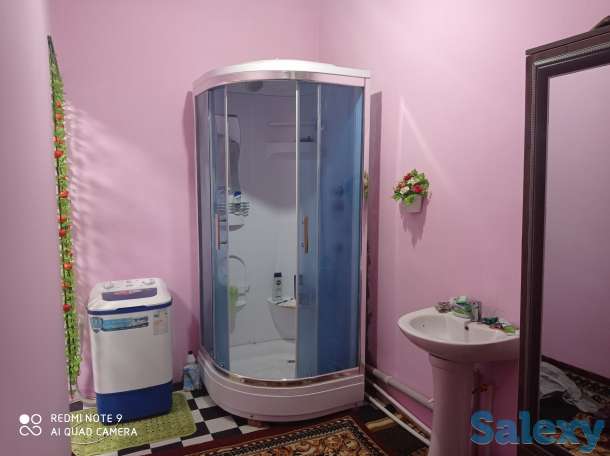 Продается Дом 2 этажа, с участком 6 соток, фотография 7