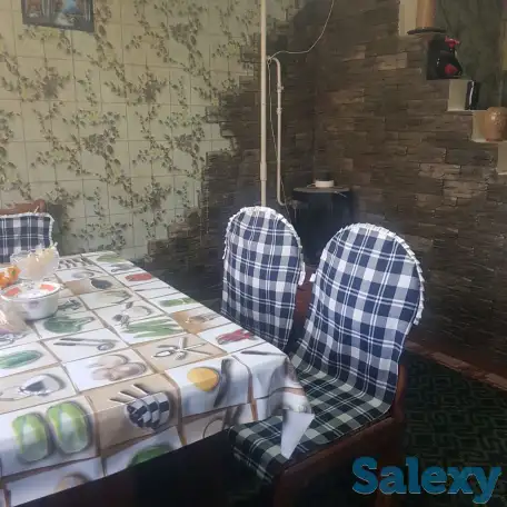 Сдаю свою 3х комнатную квартиру, Дустлик 2, фотография 3