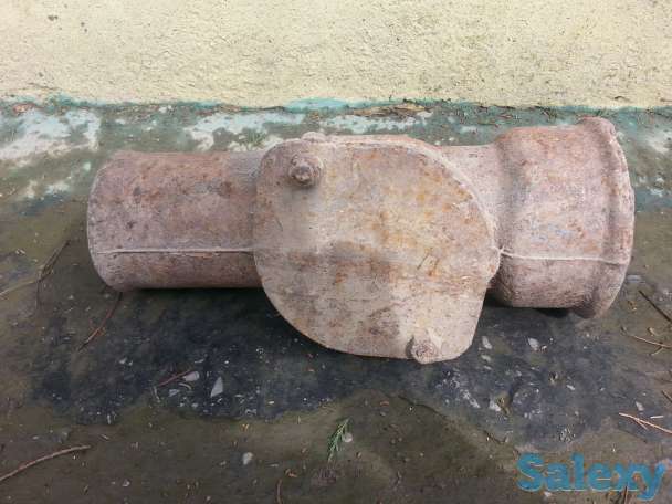 Продаются детали сантехники., фотография 3