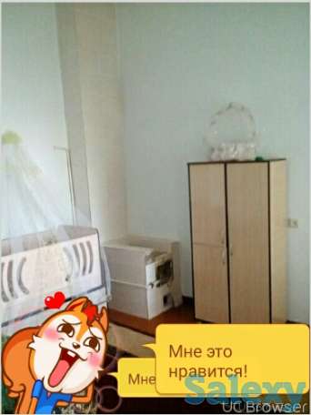 Срочно продам дом в Янгиюле, Янгиюль,ориентир 