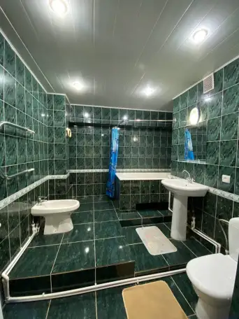 Продается 457 СПЕЦ-план. ЦУМ космонавты кирпичный дом, фотография 3