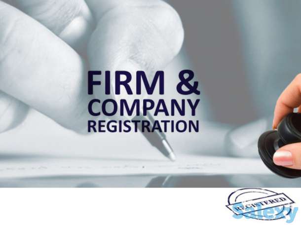 Многопрофильная юридическая компания «ADVICE LEGAL GROUP» сотрудничестве с Европейскими юридическими, адвокатскими компа, фотография 1