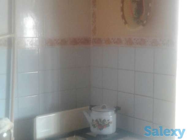 Продажа, 5/2 27-89, фотография 4