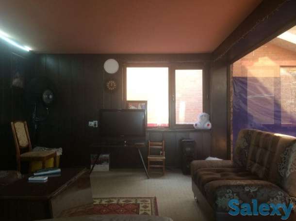 Продается дом (Дача), Майский кибрайский район, фотография 2