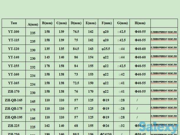 Корпус подшипника с подшипником, фотография 3