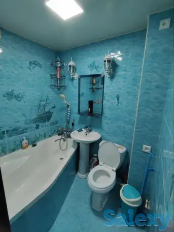 Продам квартиру г Фергона, фотография 8