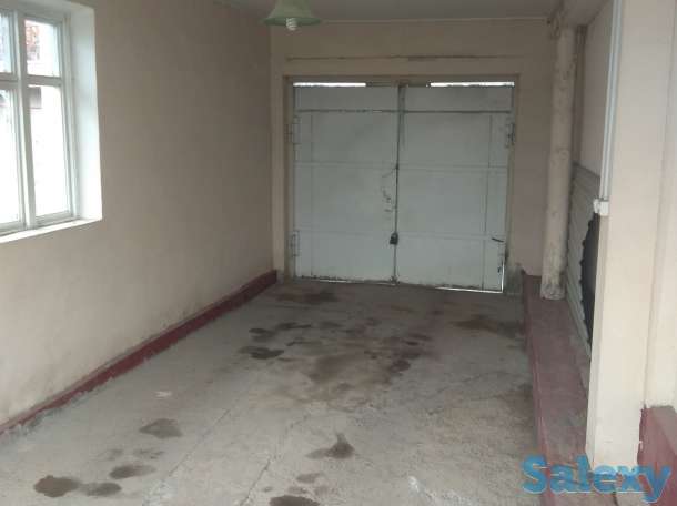 zudlik bilan sotiladi kvartira 2/9/9 Buyuk Ipak yo'li panel срочно продаётся дом дом, фотография 8