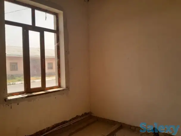 Продаеюётся дом новостройка участок, фотография 8