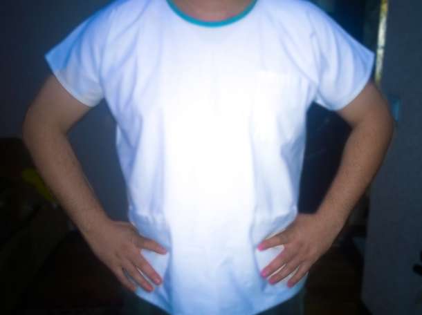 Японские массаж юмейхо мужские руки.выезд, фотография 1