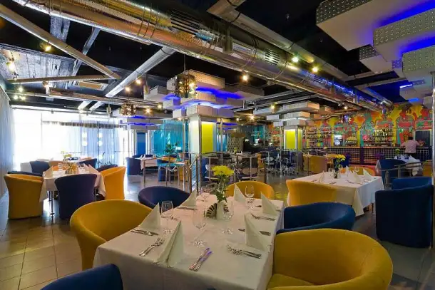 Вентиляция и кондиционирование. Монтаж изготовление воздуховодов проектирование любых вентиляционных систем для дома, фотография 10