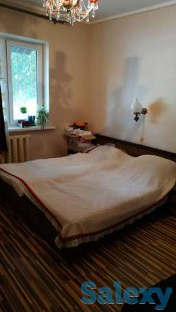 Срочно Продам 4/1/4 Алгоритм 77 серия, фотография 7