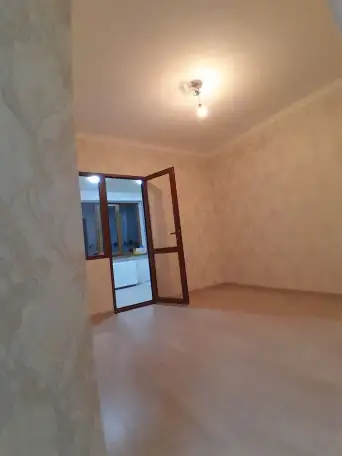 Продается Своя квартира в качественной новостройки в ЖК NEW LIFE ., фотография 6