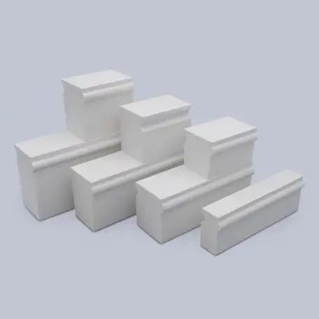 Уралитовые мелющие шары для мельниц, фотография 4